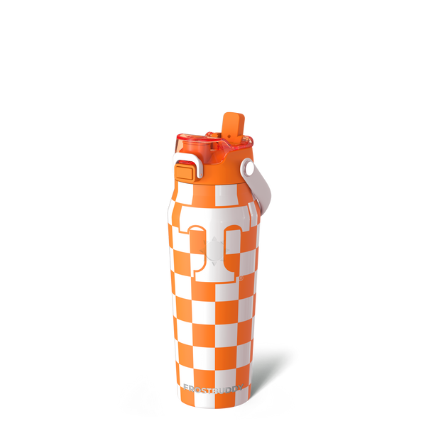 Bottle Buddy 24oz | Tennessee Volunteers | Signature