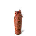 Bottle Buddy 24oz | Texas Longhorns | Color Rush