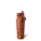 Bottle Buddy 24oz | Texas Longhorns | Color Rush