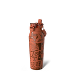 Bottle Buddy 24oz | Texas Longhorns | Color Rush