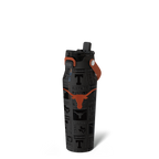 Bottle Buddy 24oz | Texas Longhorns | Legacy