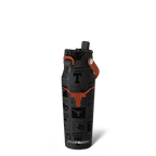 Bottle Buddy 24oz | Texas Longhorns | Legacy