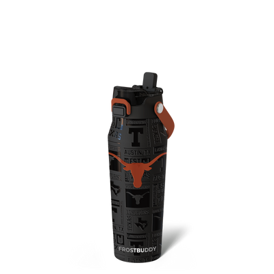 Bottle Buddy 24oz | Texas Longhorns | Legacy