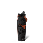Bottle Buddy 24oz | Texas Longhorns | Legacy