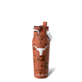 Bottle Buddy 24oz | Texas Longhorns | Legacy