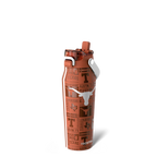 Bottle Buddy 24oz | Texas Longhorns | Legacy