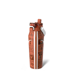 Bottle Buddy 24oz | Texas Longhorns | Legacy