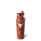 Bottle Buddy 24oz | Texas Longhorns | Legacy