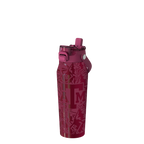 Bottle Buddy 24oz | Texas A&M Aggies | Color Rush