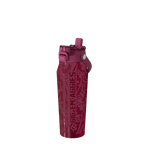 Bottle Buddy 24oz | Texas A&M Aggies | Color Rush