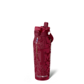 Bottle Buddy 24oz | Texas A&M Aggies | Color Rush