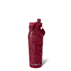 Bottle Buddy 24oz | Texas A&M Aggies | Color Rush