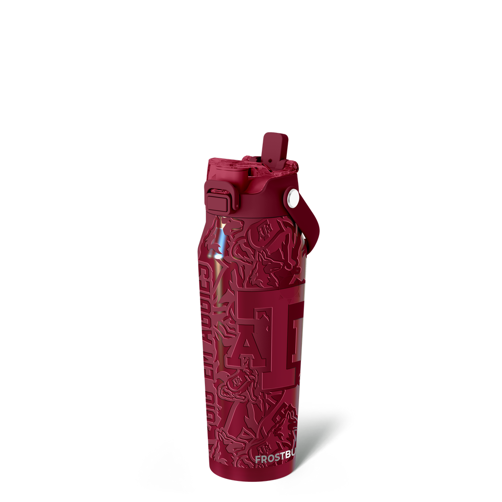Bottle Buddy 24oz | Texas A&M Aggies | Color Rush