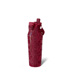 Bottle Buddy 24oz | Texas A&M Aggies | Color Rush