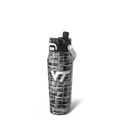Bottle Buddy 24oz | Virginia Tech Hokies | Signature