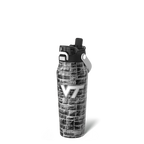 Bottle Buddy 24oz | Virginia Tech Hokies | Signature