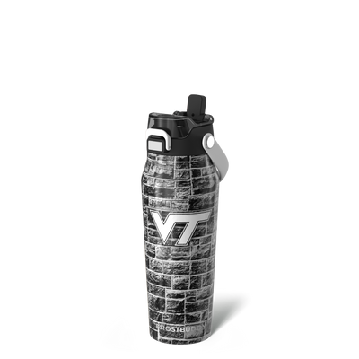 Bottle Buddy 24oz | Virginia Tech Hokies | Signature