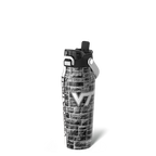 Bottle Buddy 24oz | Virginia Tech Hokies | Signature