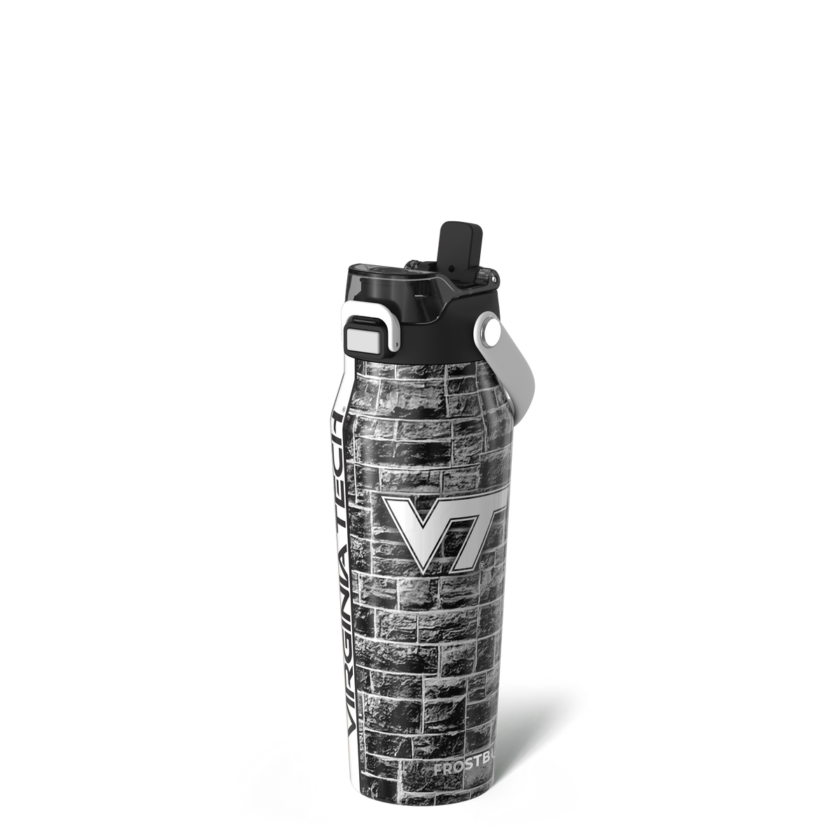 Bottle Buddy 24oz | Virginia Tech Hokies | Signature