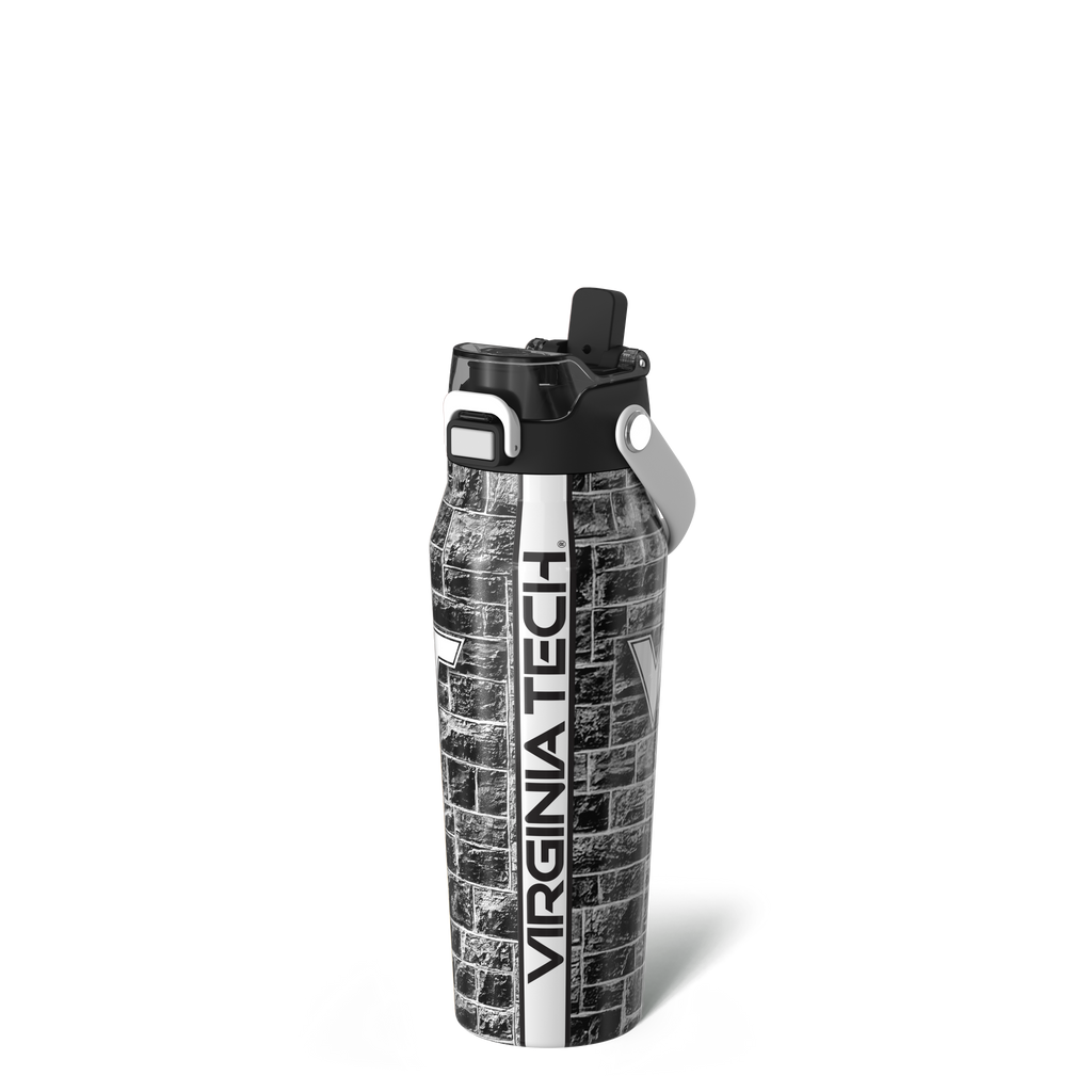Bottle Buddy 24oz | Virginia Tech Hokies | Signature