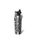 Bottle Buddy 24oz | Virginia Tech Hokies | Signature