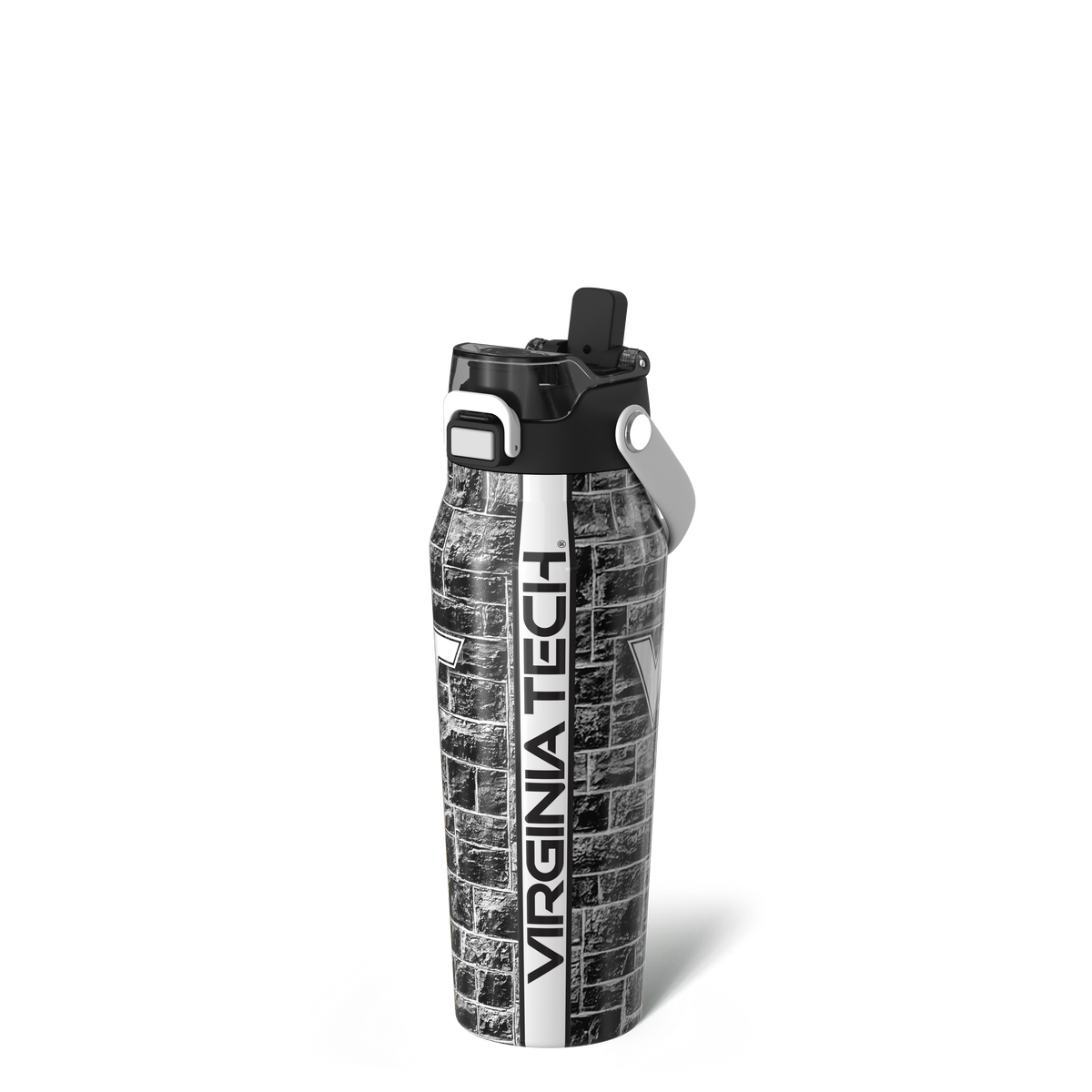 Bottle Buddy 24oz | Virginia Tech Hokies | Signature