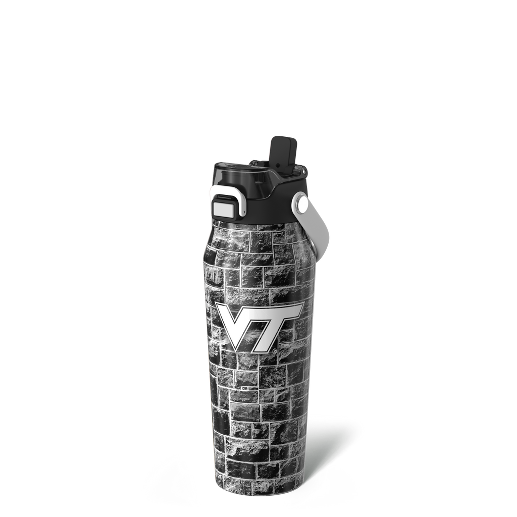 Bottle Buddy 24oz | Virginia Tech Hokies | Signature