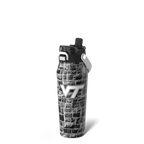 Bottle Buddy 24oz | Virginia Tech Hokies | Signature
