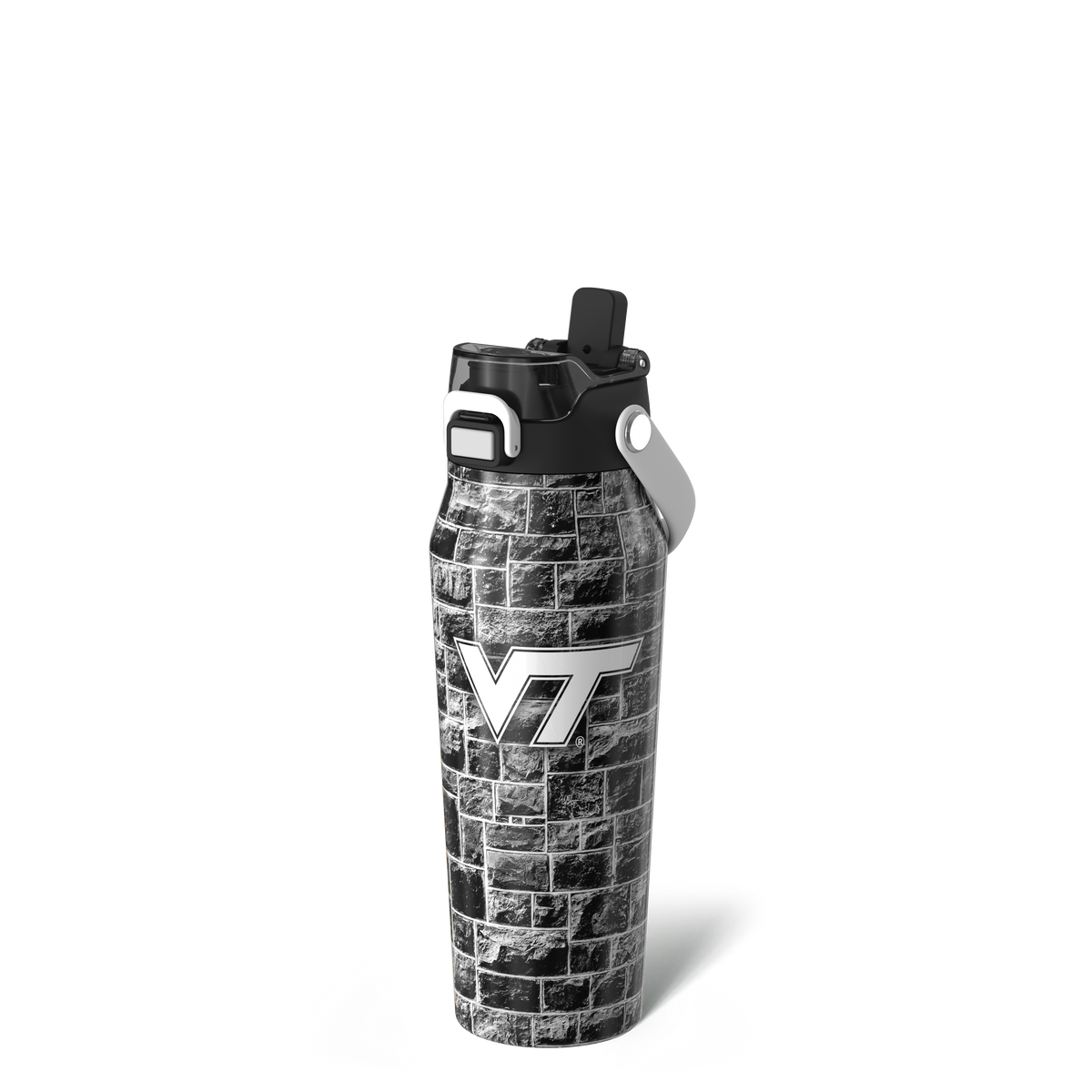 Bottle Buddy 24oz | Virginia Tech Hokies | Signature