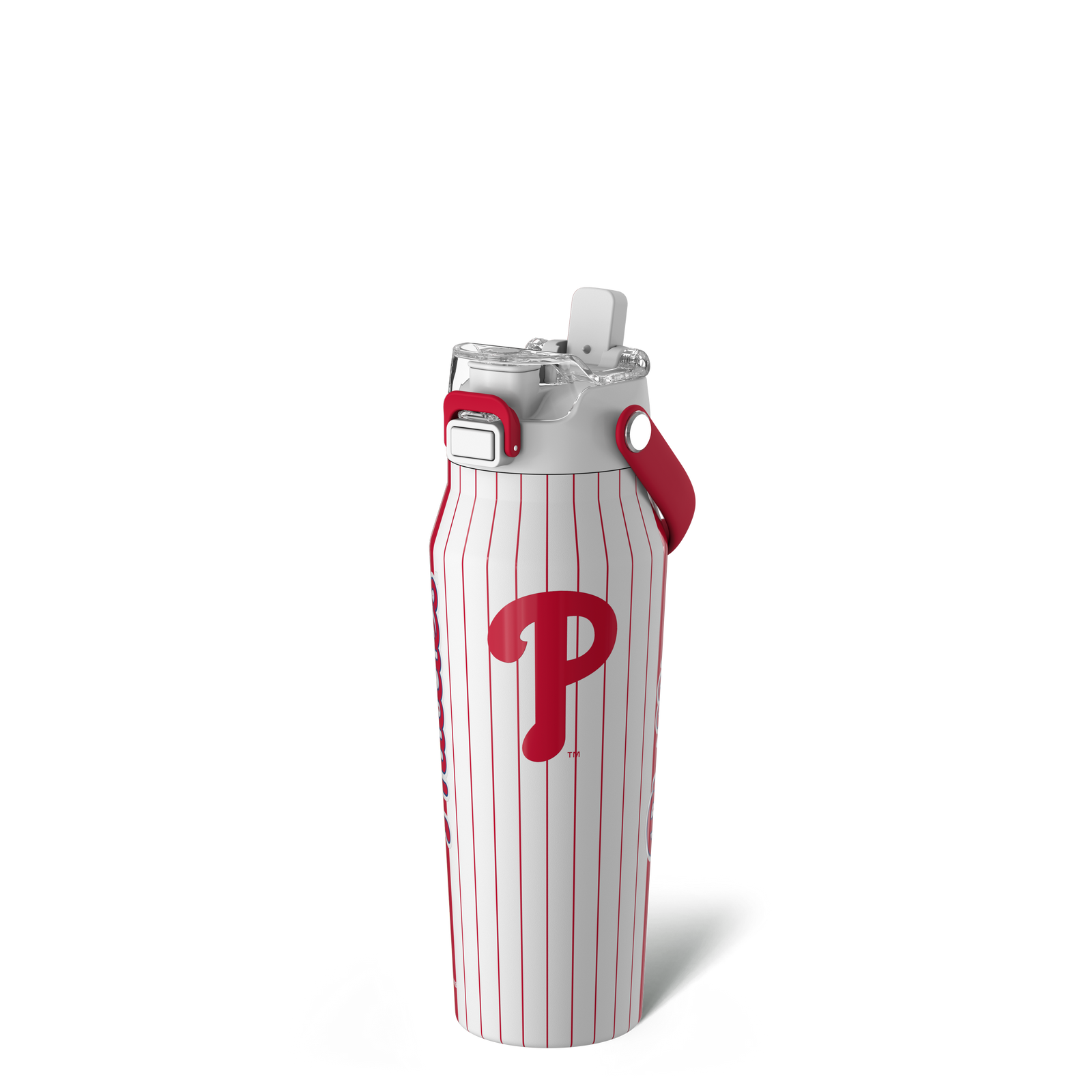 Bottle Buddy 24oz | Philadelphia Phillies | Gameday