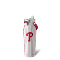 Bottle Buddy 24oz | Philadelphia Phillies | Gameday
