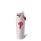 Bottle Buddy 24oz | Philadelphia Phillies | Gameday