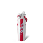 Bottle Buddy 24oz | Philadelphia Phillies | Gameday