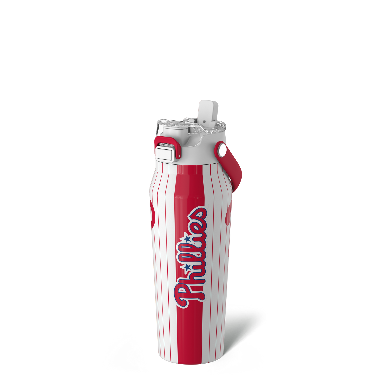 Bottle Buddy 24oz | Philadelphia Phillies | Gameday