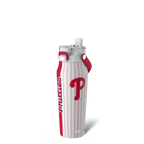 Bottle Buddy 24oz | Philadelphia Phillies | Gameday