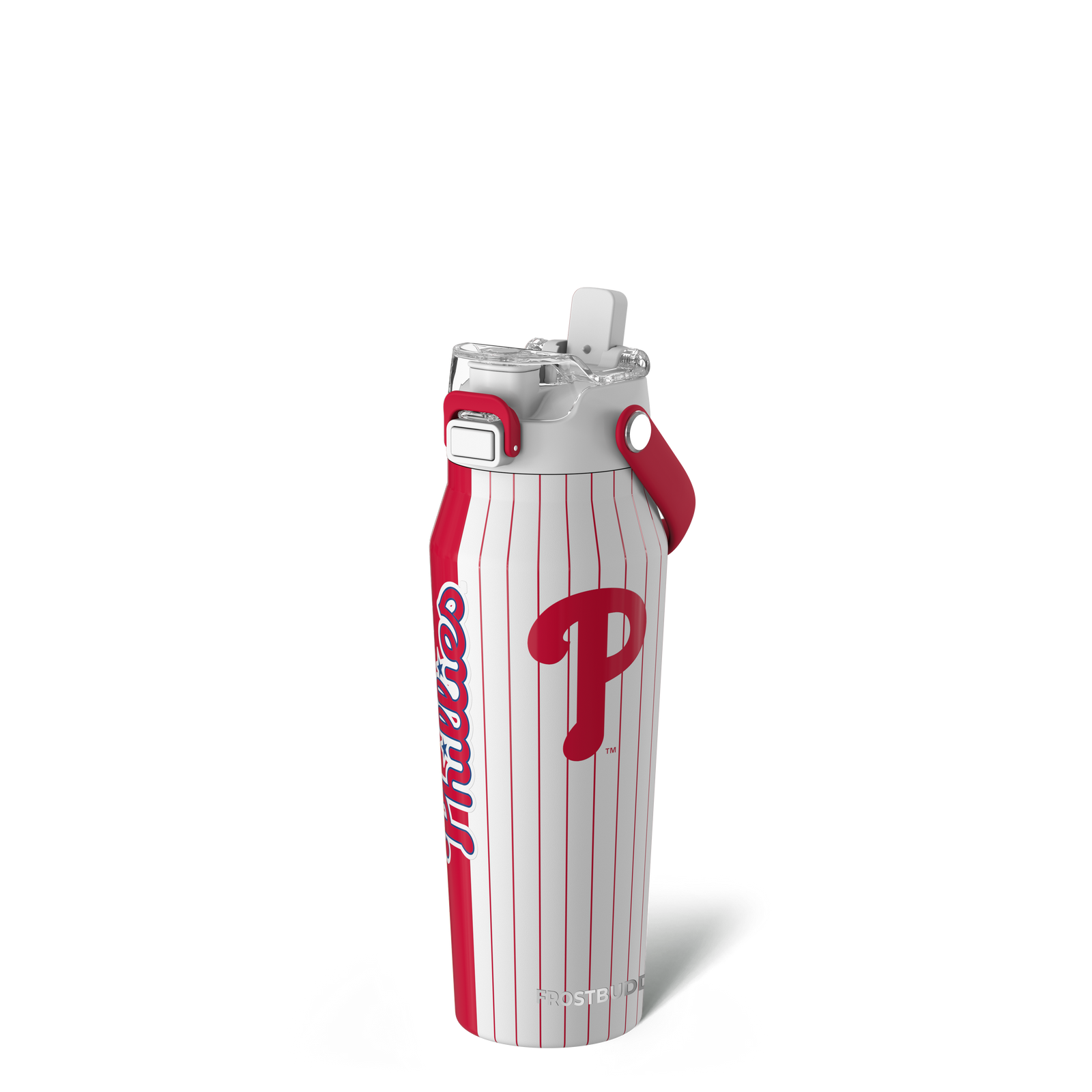 Bottle Buddy 24oz | Philadelphia Phillies | Gameday