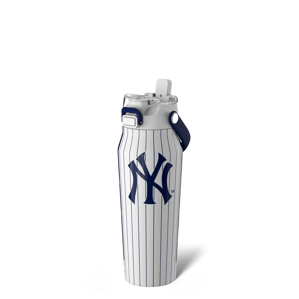Bottle Buddy 24oz | New York Yankees | Gameday