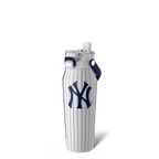 Bottle Buddy 24oz | New York Yankees | Gameday