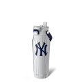 Bottle Buddy 24oz | New York Yankees | Gameday