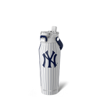 Bottle Buddy 24oz | New York Yankees | Gameday