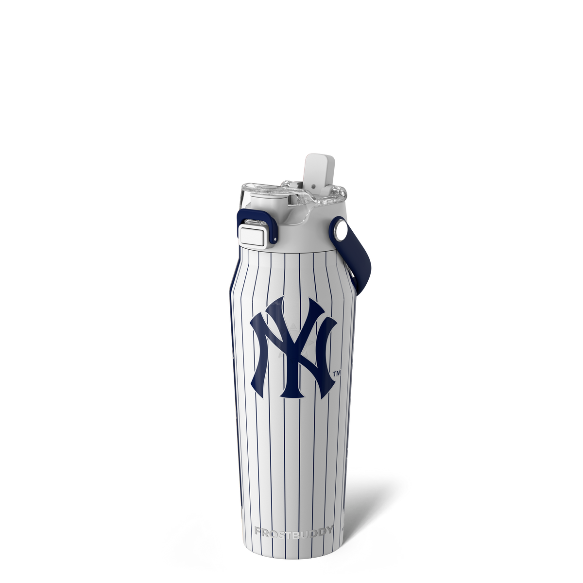 Bottle Buddy 24oz | New York Yankees | Gameday