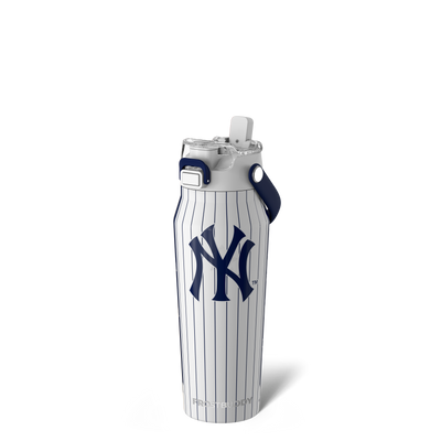 Bottle Buddy 24oz | New York Yankees | Gameday