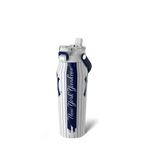 Bottle Buddy 24oz | New York Yankees | Gameday