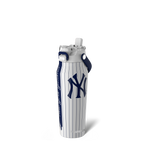 Bottle Buddy 24oz | New York Yankees | Gameday