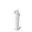 Bottle Buddy 24oz | White