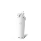 Bottle Buddy 24oz | White