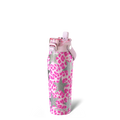 Bottle Buddy 24oz | Wild Child