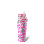 Bottle Buddy 24oz | Wild Child