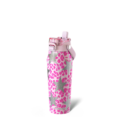 Bottle Buddy 24oz | Wild Child