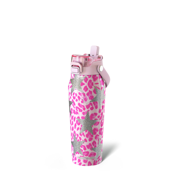 Bottle Buddy 24oz | Wild Child
